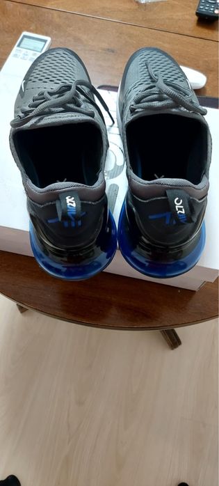 обувки nike air max 270