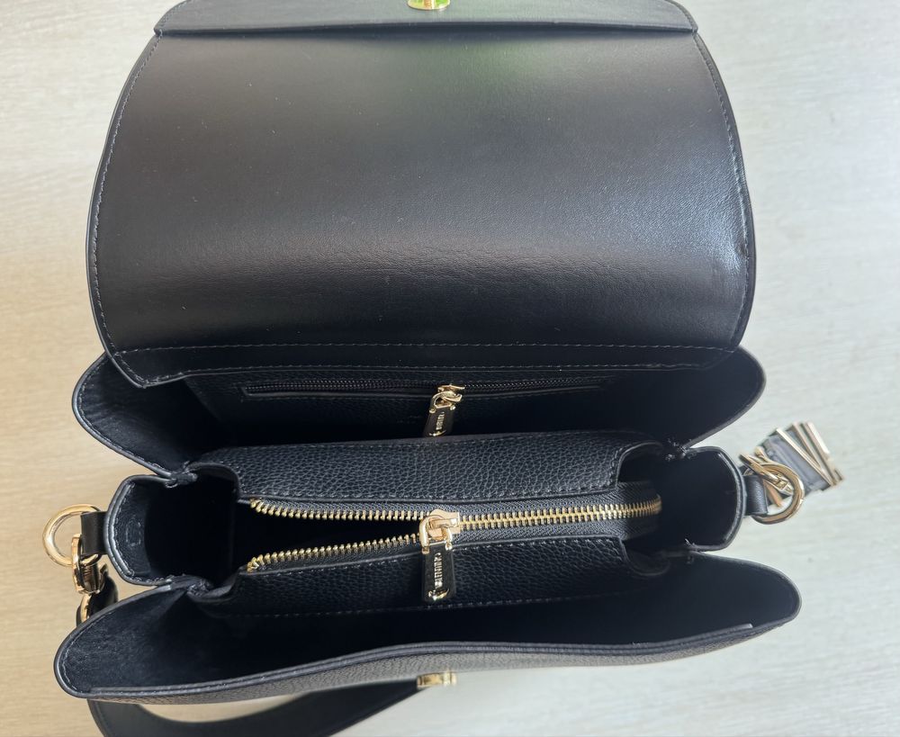 Дамска чанта Валентино Valentino ОРИГИНАЛНА