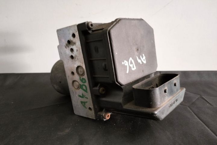 Unitate ABS Audi A4 B6