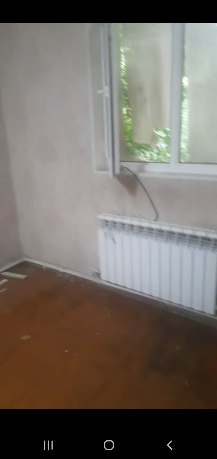 САРАКУЛЬСКАЯ улица(4-роддом, Психбольница)! Под любой бизнес!