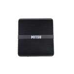 PosBOX MITSU J4125 4Gb