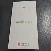 Смартфон Huawei P40