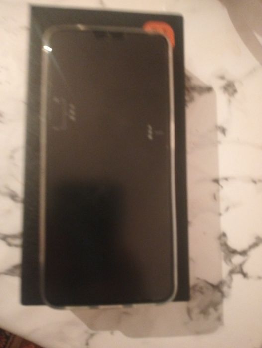Huawei p 80 pro+ 5 g