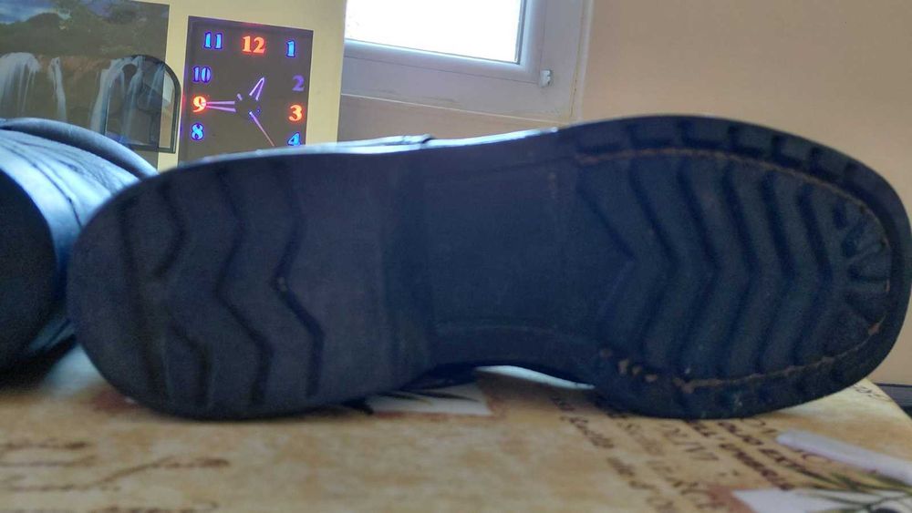 Продавам Кубинки