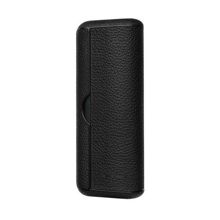 Husa Iqos Iluma Prime Piele Ecologica