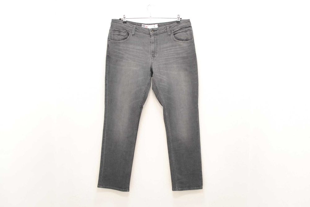 Engelbert Strauss blug elastic marimea 56  (3255)