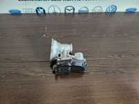 Supapa Valva Egr Bmw 3.0 D Euro 6 B57D30A Noua Sub 1.000 Km Cod  G11 G12 G30 G31 G32 X5 X6 X7 X3 X4