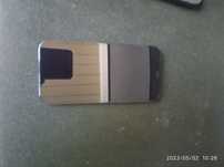 Iphone 12 pro max kh/a