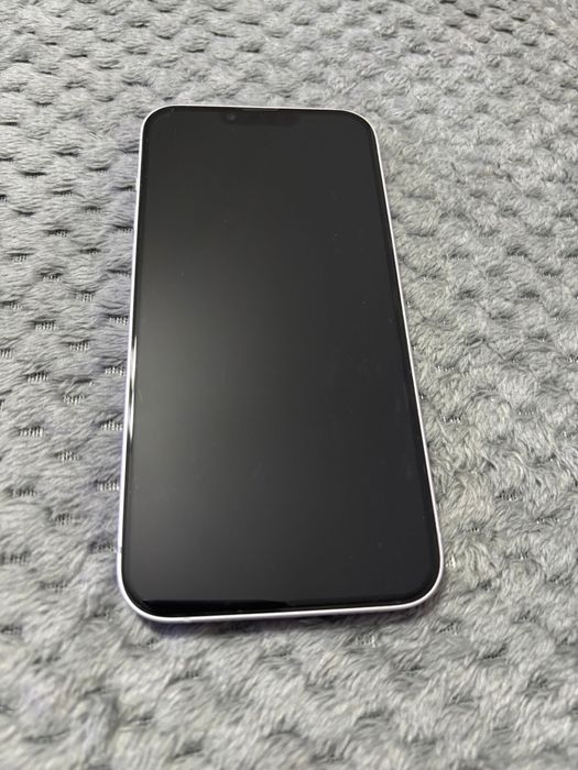 Iphone 14 Plus 128 gb
