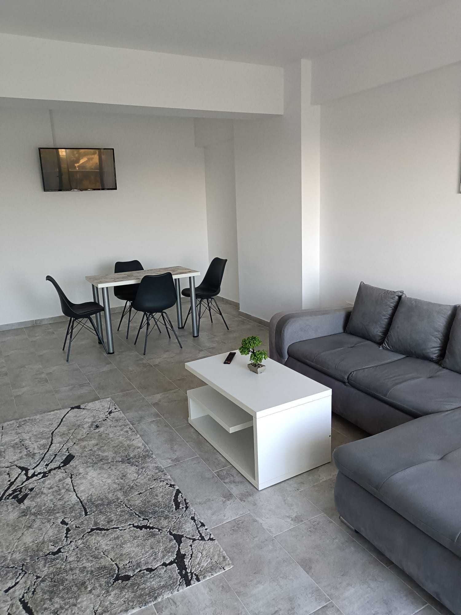 Apartament 2 camere Mamaia Nord