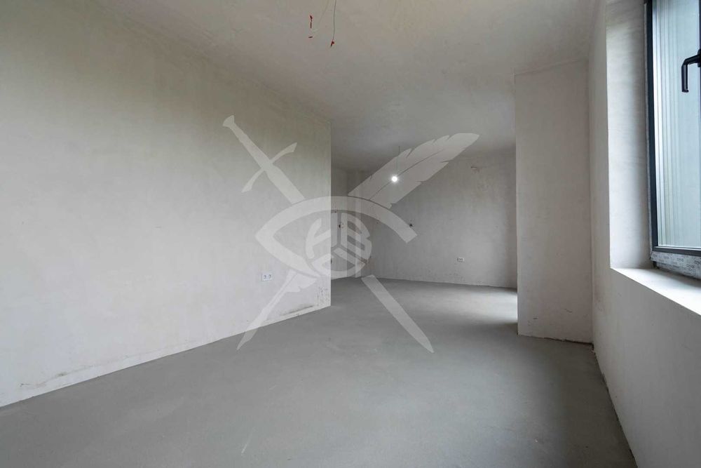 Продава се Тристаен апартамент в София, Триъгълника - 98 кв.м за 2493 €/кв.м - Снимка #6