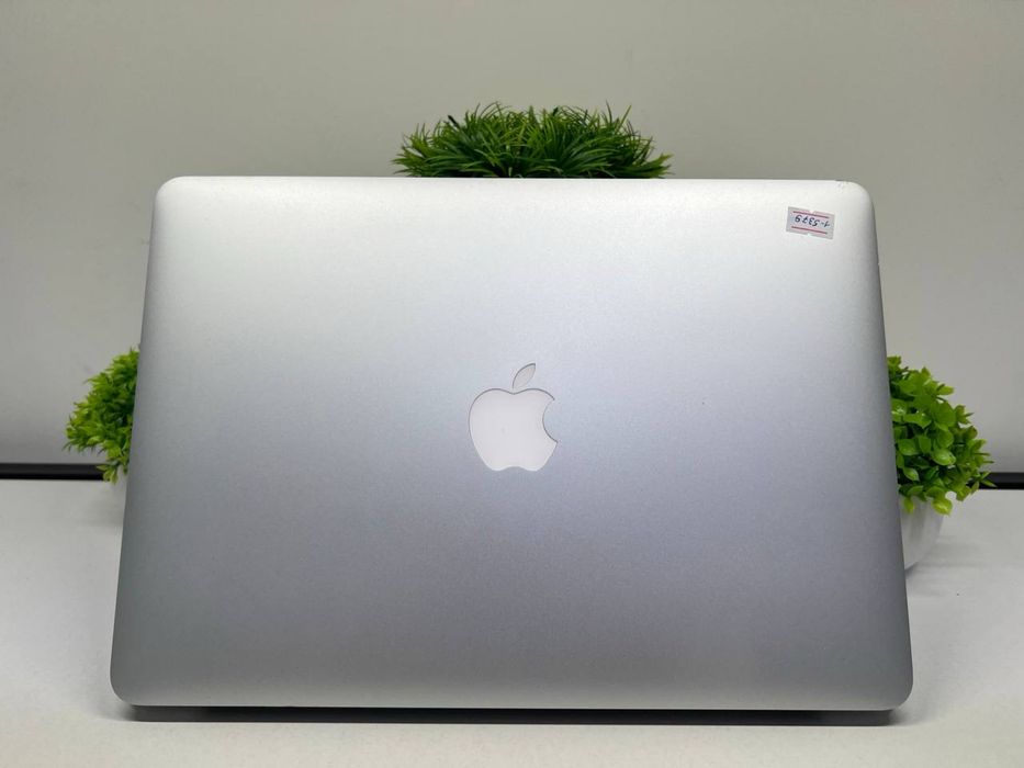 Macbook Air i5 (2017)