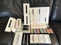 Magic mouse 3 Magic Keyboard Touch ID 3 Magic Trackpad 3 USB C 2024