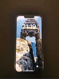 Продавам iPhone 13 Pro  64 GB Sierra Blue