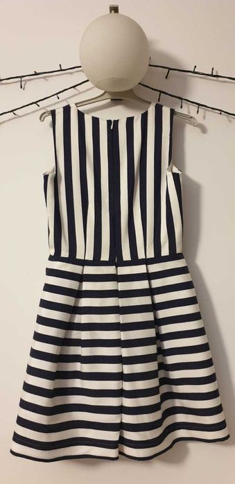 Rochie LIU JO 164 cm (14 ani)