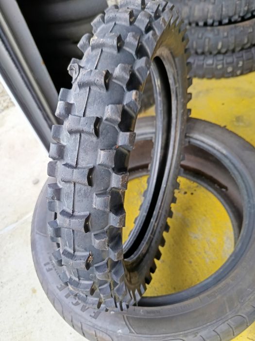 90 100 16 MAXXIZ Дот 2822