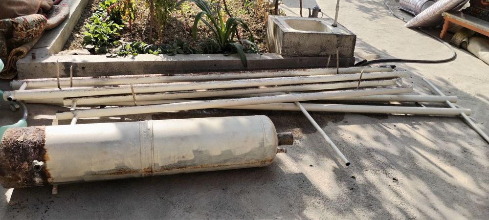 titan sotiladi kelishilgan xolda b/u