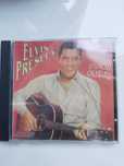 Elvis Presley disc cd muzica original