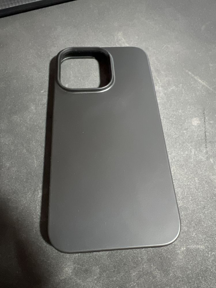 Husa iPhone 13 Pro Air S Case Ringke