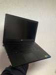 СРОЧНО Dell h1t core 5i торг есть(келишамиз)СРОЧНО чистый Американский