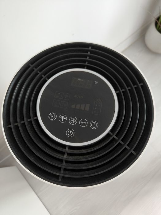 Purificator AlecoAir P40 Smart