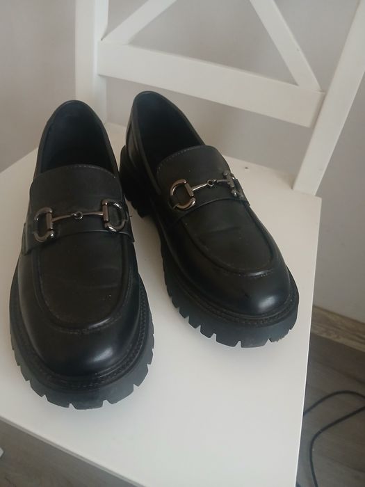 Лоуфъри 41 номер