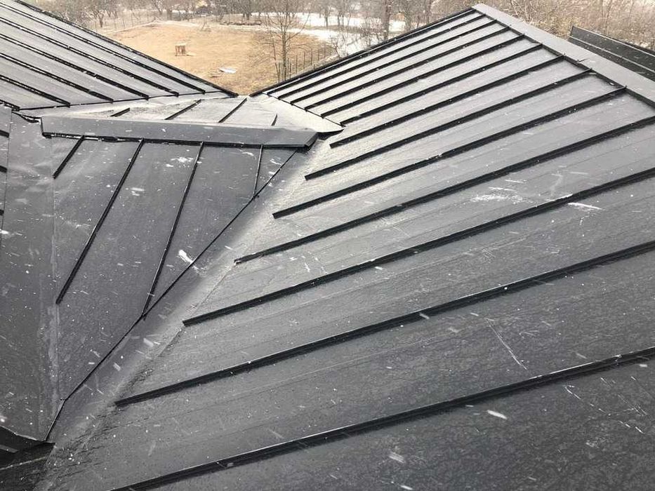 Reparatii acoperis, constructii sisteme acoperisuri, mansardare