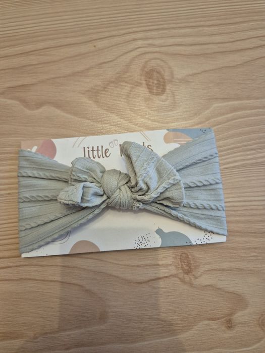 Bentițe Little Prints