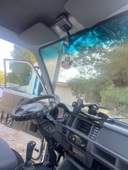 Labo damas sotiladi arendayam bor