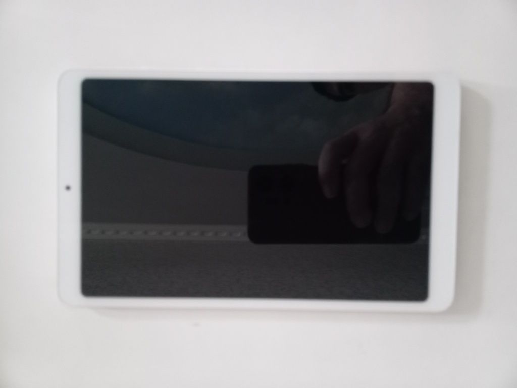 Xiomi MI pad 4 Экранини алиштриш керак