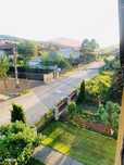 Casă / Vilă în zona Centrală