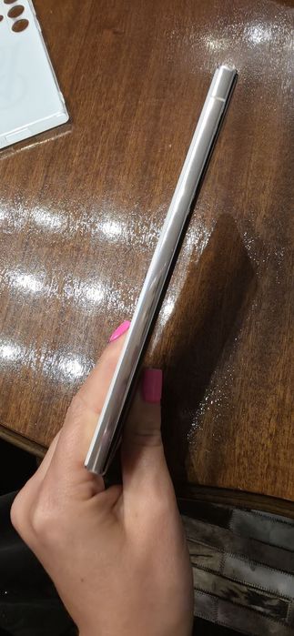 Samsung Galaxy S23 Ultra 512GB