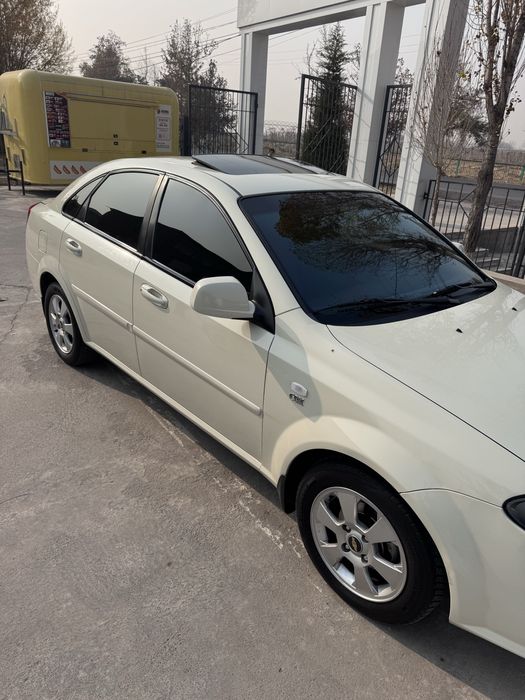 Jentra 3 poz full Kraska toza