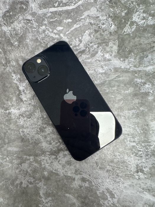 Apple iphone 13 128 gb (Актау 8-18) лот 788813