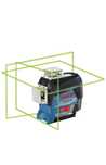 Nivela Bosch GLL 3-80CG