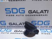 Supapa Valva Filtru Epurator Gaze Audi TT 8N 1.8 T ARY AUQ APP BVR BVP AUM BAM BFV 1999 - 2006 Cod 06A129101A