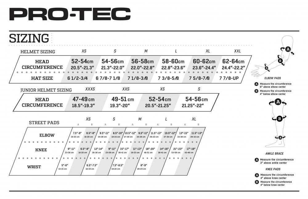 Pro-Tec професионална каска за водни спортове, гребане, рафтинг, кайт