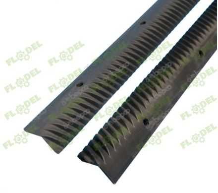 Sina batator combina CLAAS 177531 ST DR 1042mm