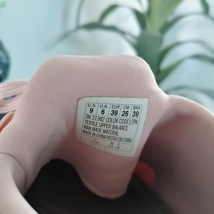 Skechers Bobs damă, pantofi sport, adidași femei
