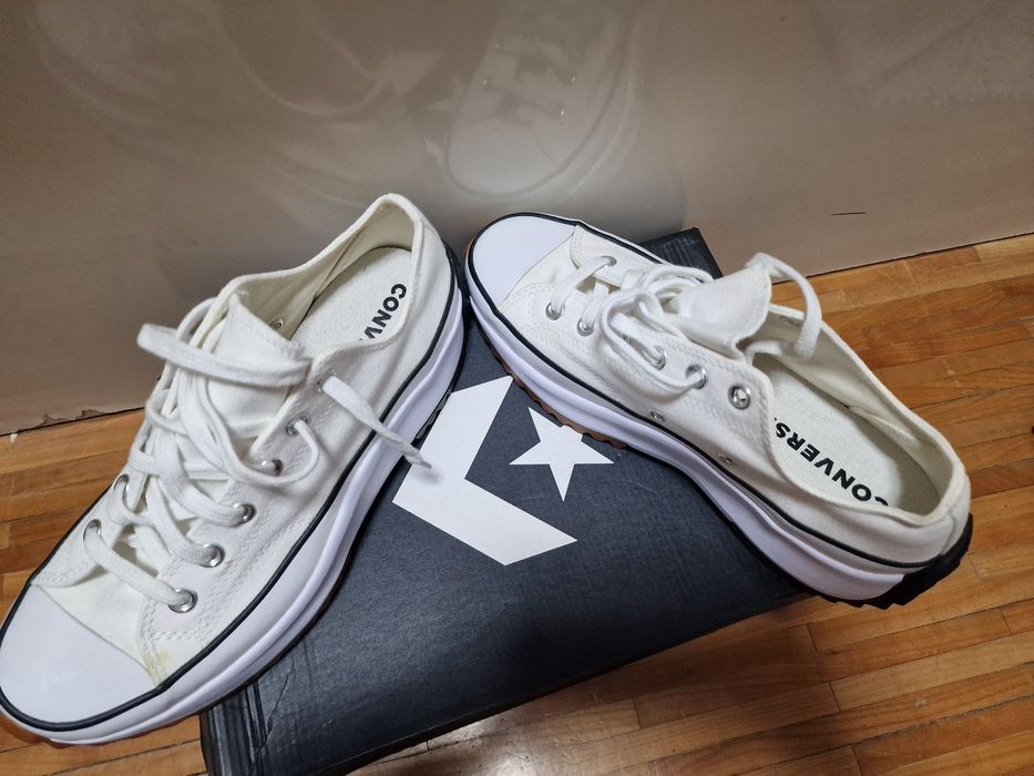 Tenisi Converse Unisex(originali)