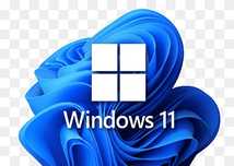 Instalare Windows 10 / 11