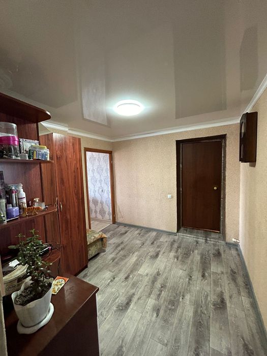 Продается частный дом