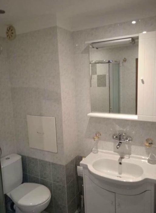 Дава се под наем Двустаен апартамент в Бургас, Лазур - 62 кв.м за 408 € - Снимка #6