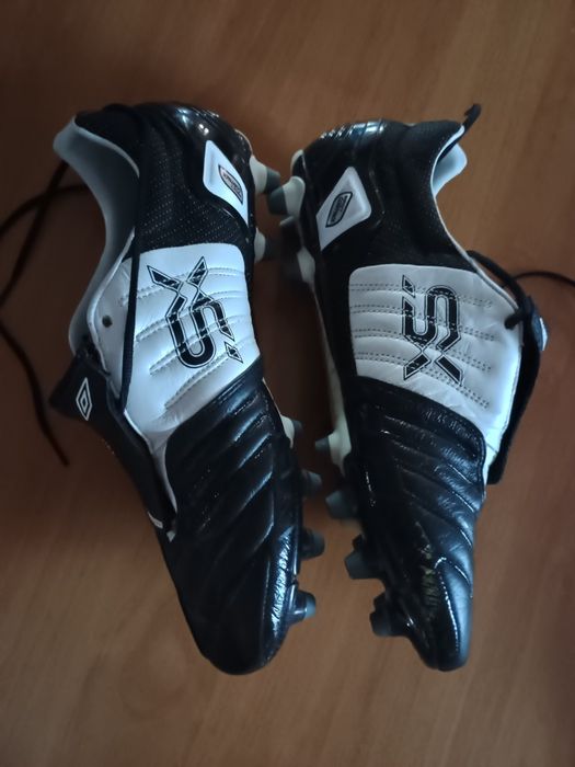 Umbro mārime 44.5