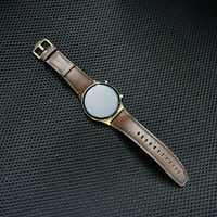 Honor watch GS3 (Бейнеу Ак) лот 367033