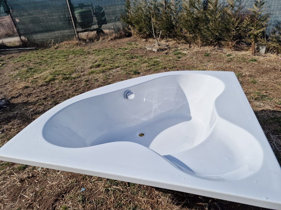 Cada colt 140 cm/140 cm