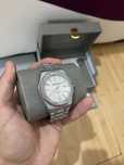 Audemars Piguet Royal Oak Frozen