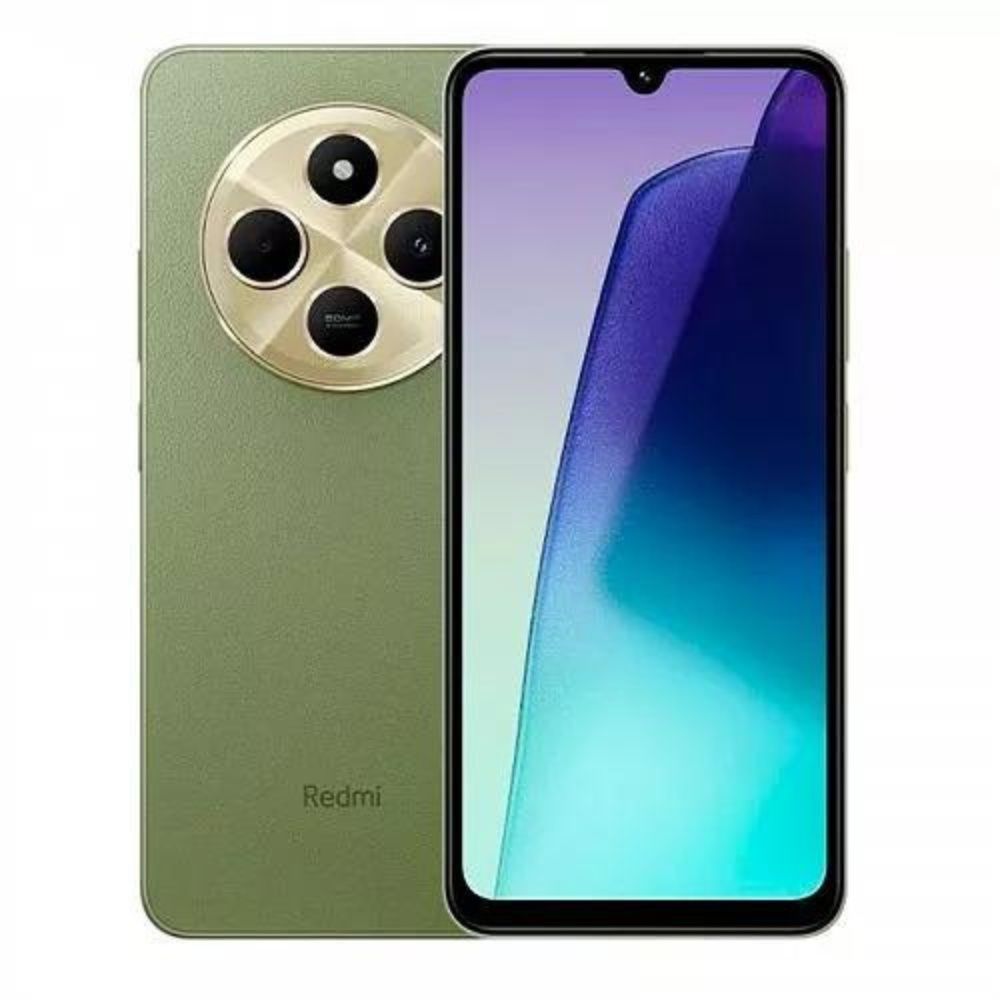 Redmi 14C 8/256 Green