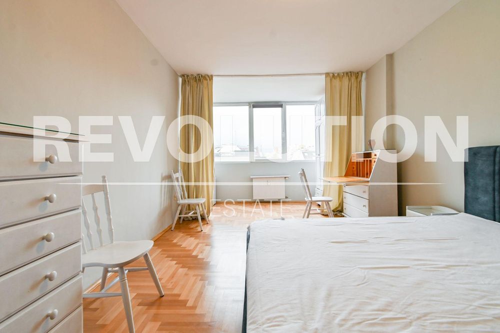 Дава се под наем Двустаен апартамент в София, Стрелбище - 84 кв.м за 640 € - Снимка #8