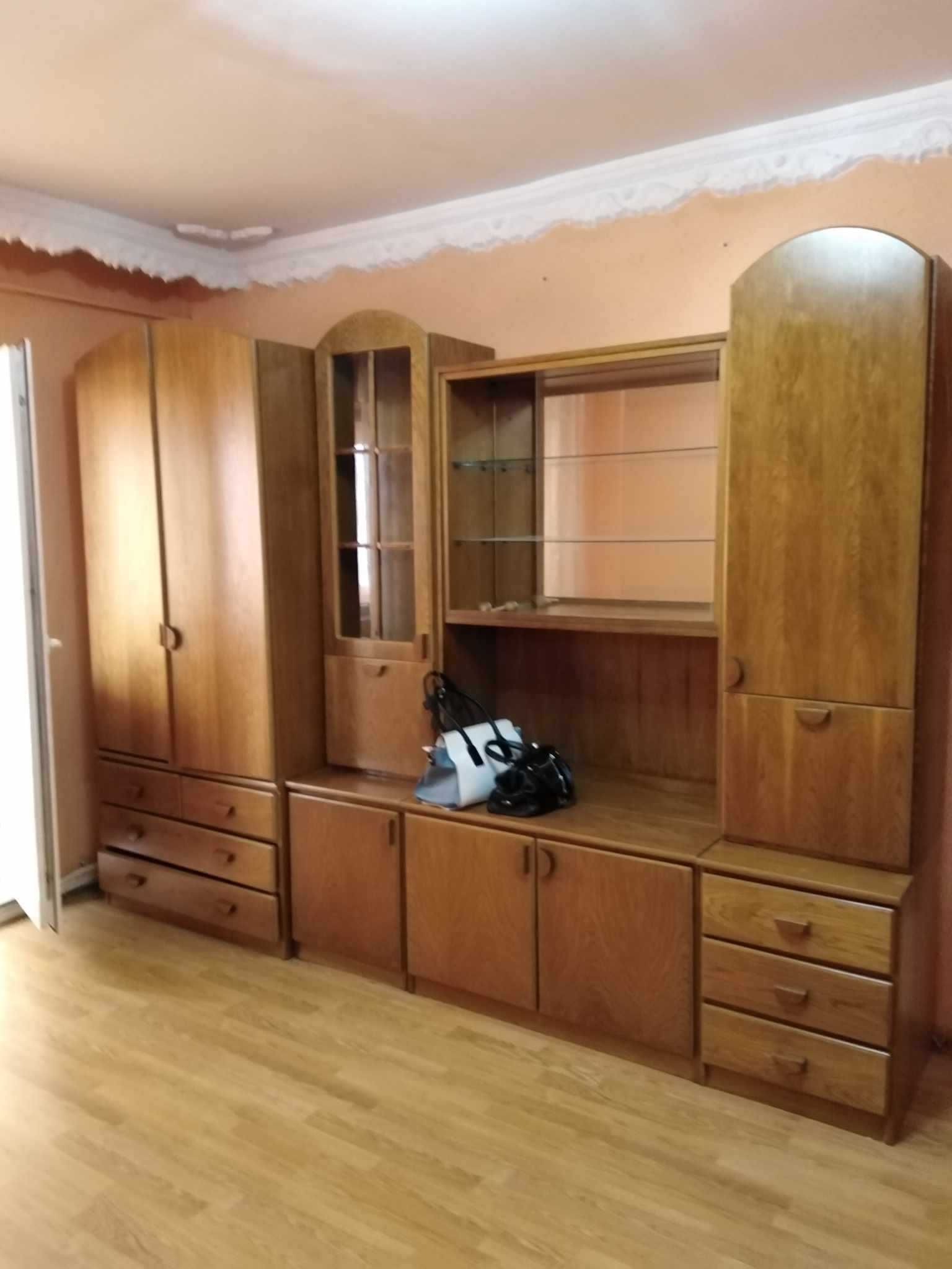 apartamente de vanzare bacau